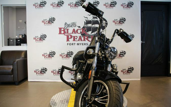 2022 Indian Scout , BLACK METALLIC, 49ST