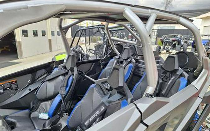 2024 Polaris RZR Pro R 4 Premium