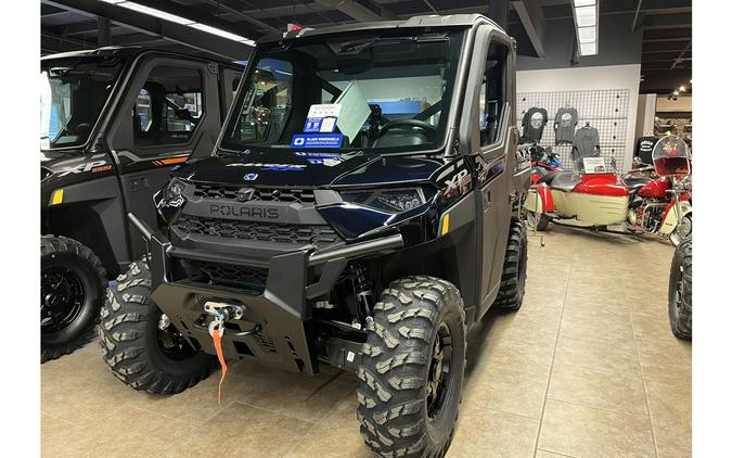 2024 Polaris Industries Ranger XP® 1000 NorthStar Edition Ultimate