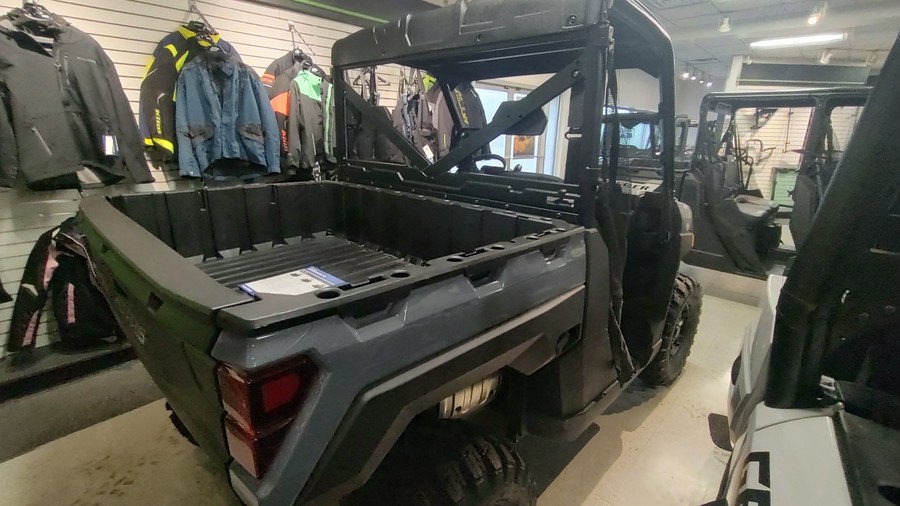 2026 Polaris Ranger XP® 1000 Premium