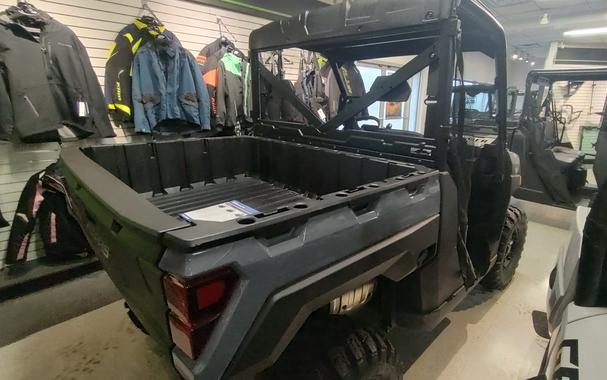 2026 Polaris Ranger XP® 1000 Premium