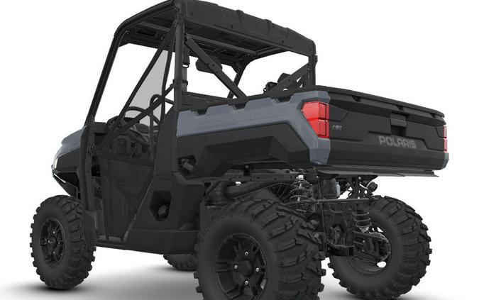 2026 Polaris Ranger XP® 1000 Premium