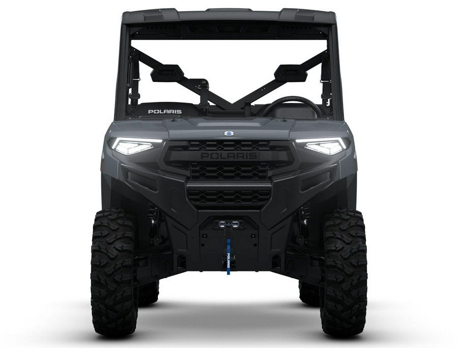 2026 Polaris Ranger XP® 1000 Premium