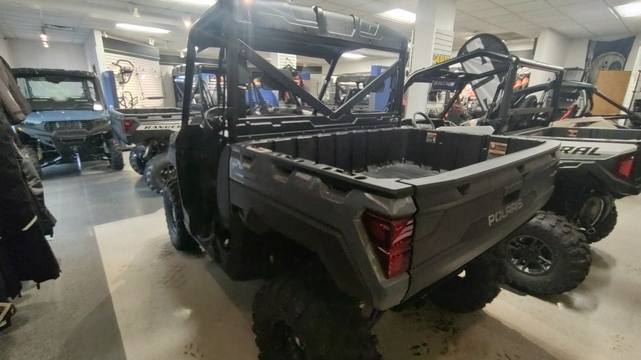 2026 Polaris Ranger XP® 1000 Premium