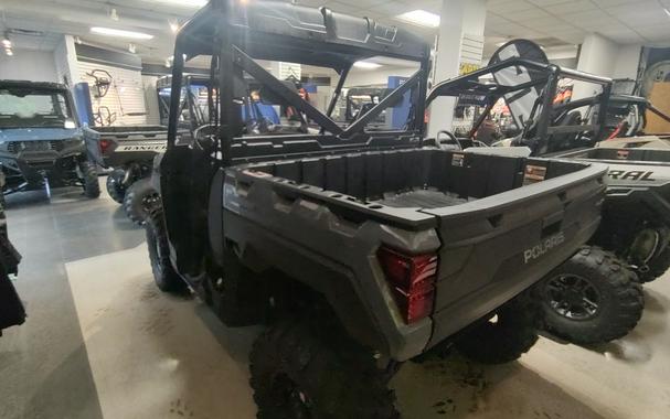 2026 Polaris Ranger XP® 1000 Premium