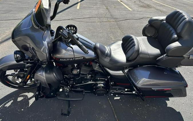 Motorcycles for sale in Kalamazoo, MI - MotoHunt