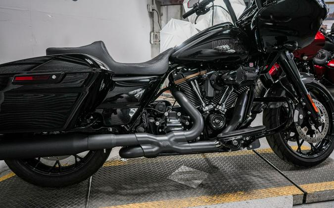 2022 Harley-Davidson Road Glide® ST