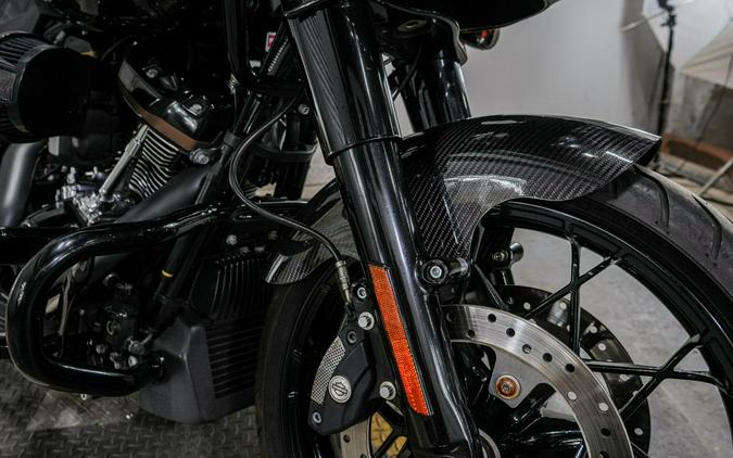 2022 Harley-Davidson Road Glide® ST