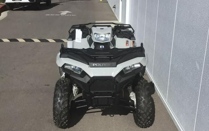 2026 Polaris® Sportsman 450 H.O. EPS