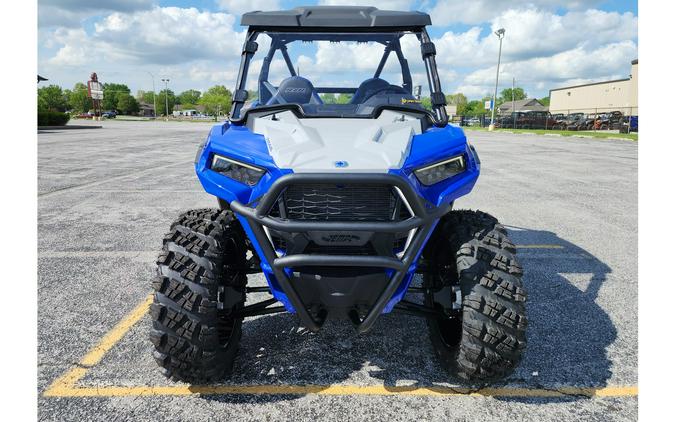 2022 Polaris Industries RZR 900 Trail Premium