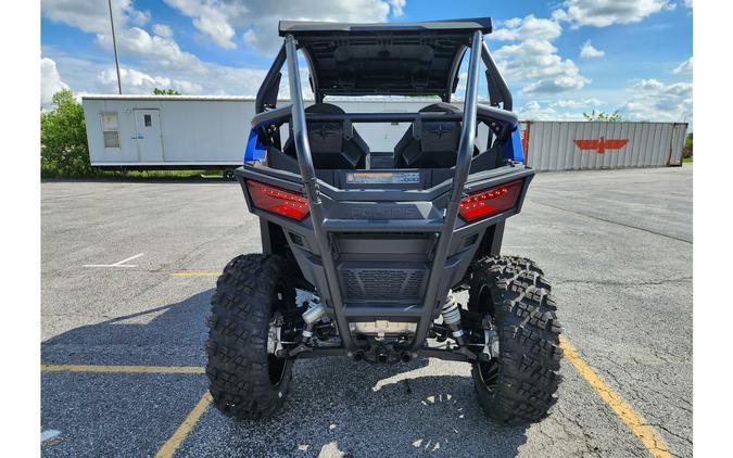 2022 Polaris Industries RZR 900 Trail Premium