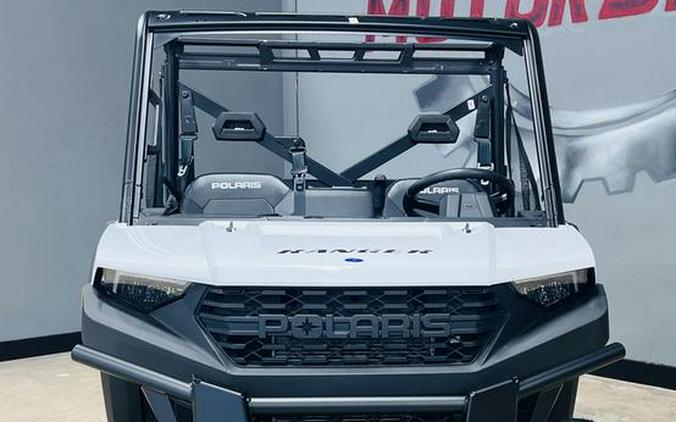 2023 Polaris® Ranger 1000 Premium