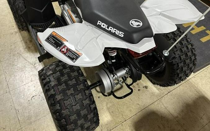 2025 Polaris® Outlaw 110 EFI