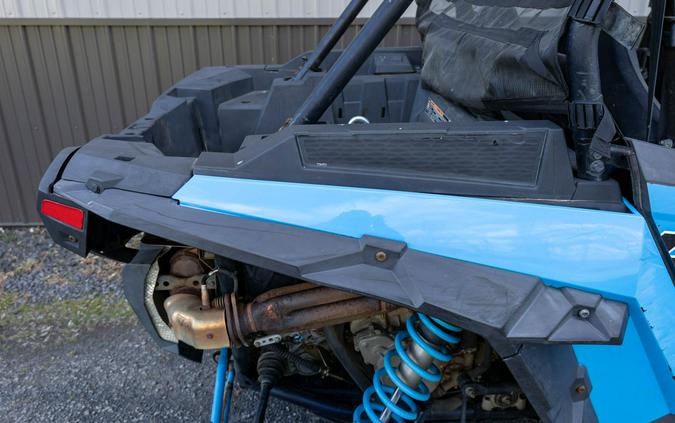 2020 POLARIS RZR XP 4 1000