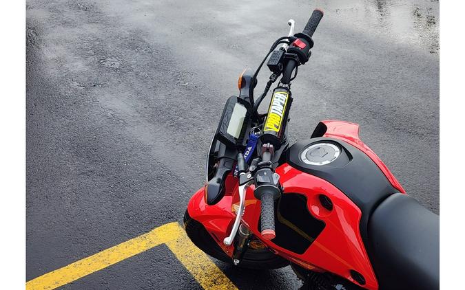 2023 Grom™ Base - Honda