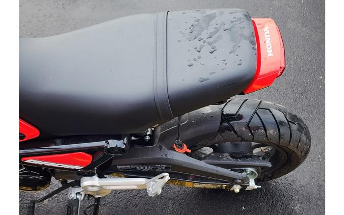 2023 Grom™ Base - Honda