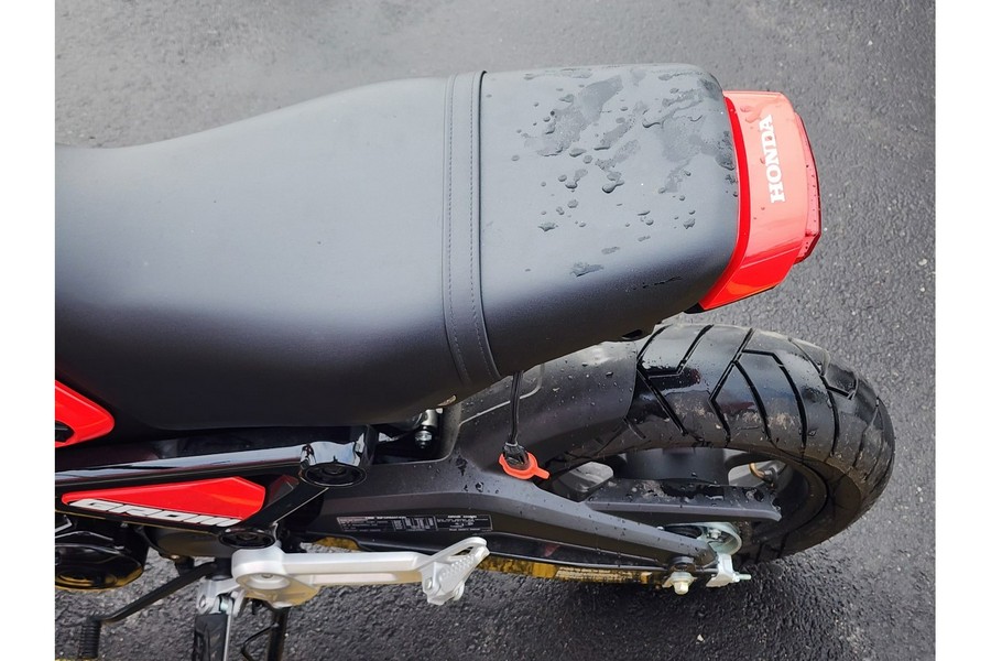 2023 Grom™ Base - Honda