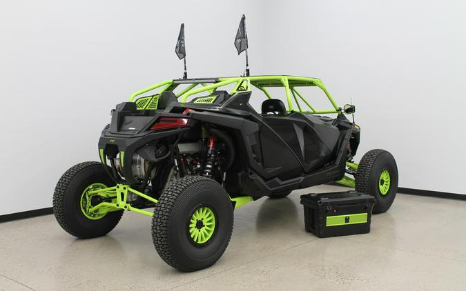 2024 Polaris Industries RZR PRO R 4 ULTIMATE