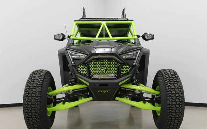 2024 Polaris Industries RZR PRO R 4 ULTIMATE