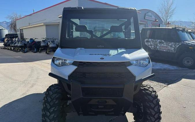 2021 Polaris® Ranger XP 1000 Premium