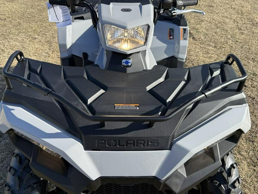 2026 Polaris® Sportsman 450 H.O. EPS