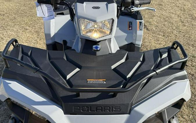 2026 Polaris® Sportsman 450 H.O. EPS