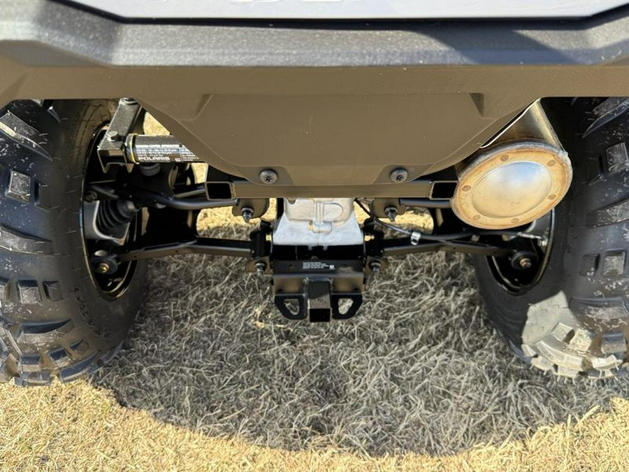 2026 Polaris® Sportsman 450 H.O. EPS
