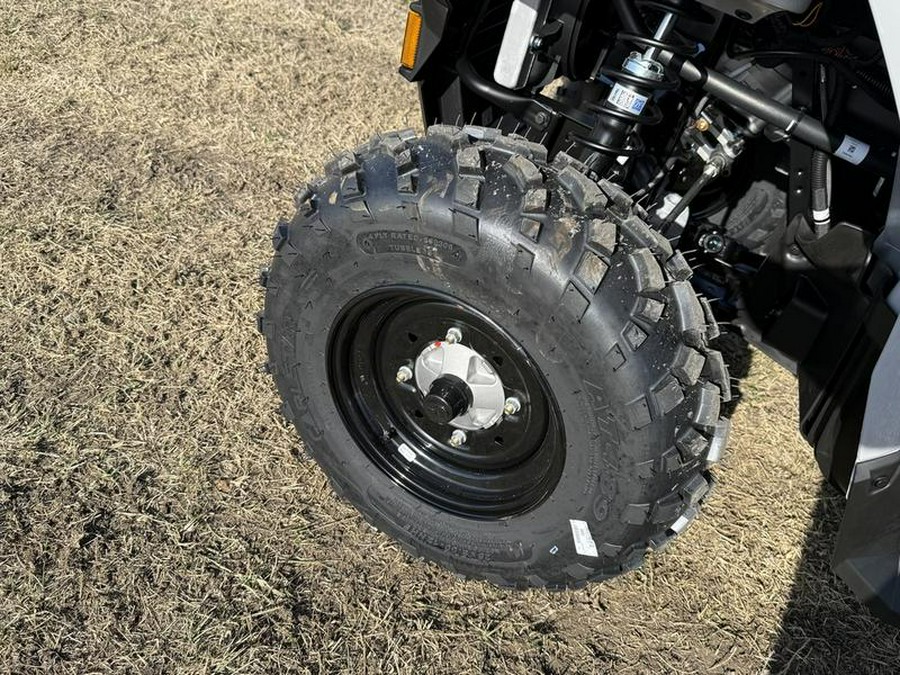 2026 Polaris® Sportsman 450 H.O. EPS