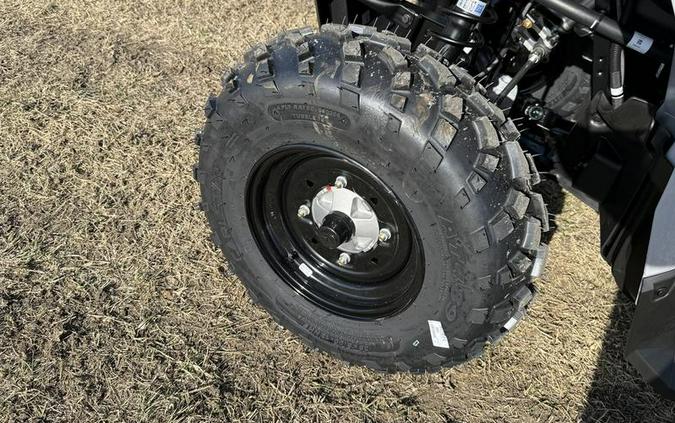 2026 Polaris® Sportsman 450 H.O. EPS