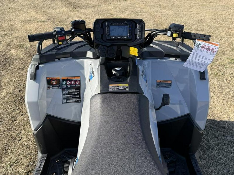 2026 Polaris® Sportsman 450 H.O. EPS