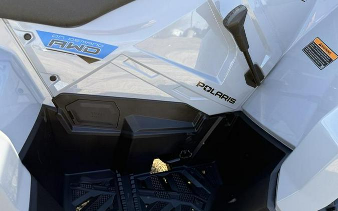 2026 Polaris® Sportsman 450 H.O. EPS