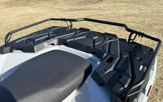 2026 Polaris® Sportsman 450 H.O. EPS