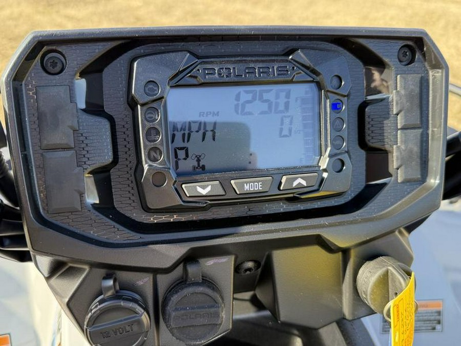 2026 Polaris® Sportsman 450 H.O. EPS