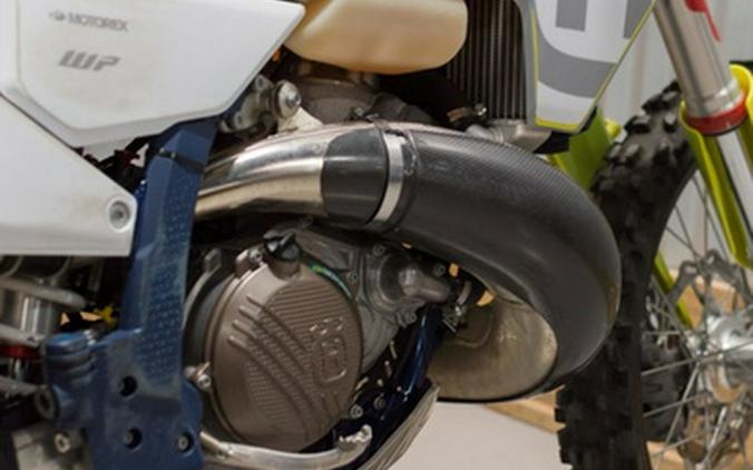 2023 Husqvarna TX 300