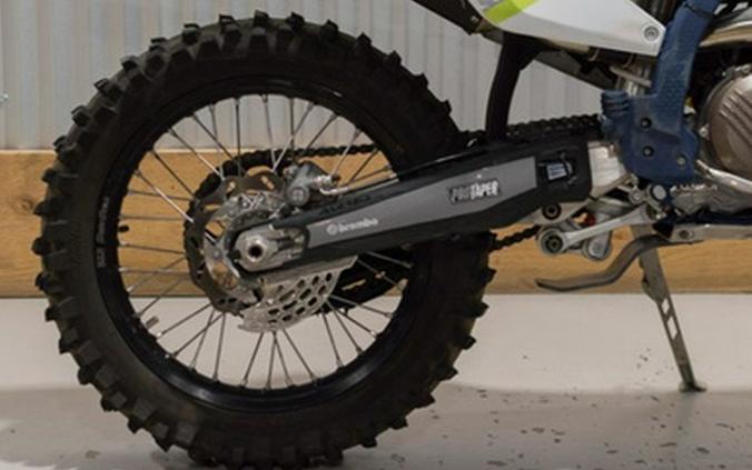 2023 Husqvarna TX 300