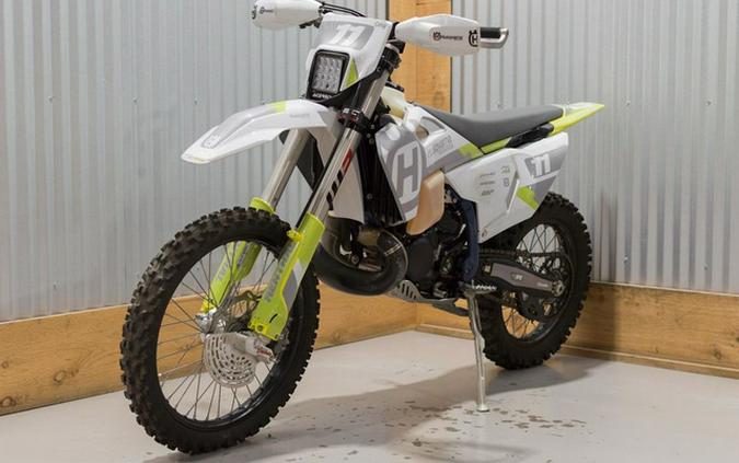 2023 Husqvarna TX 300