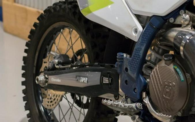 2023 Husqvarna TX 300