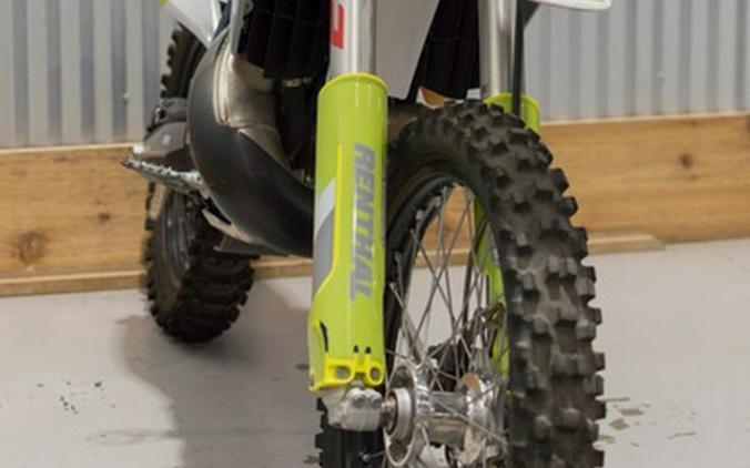 2023 Husqvarna TX 300