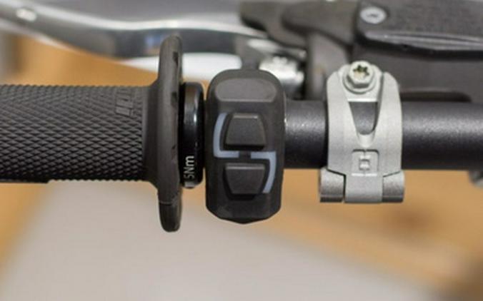 2023 Husqvarna TX 300