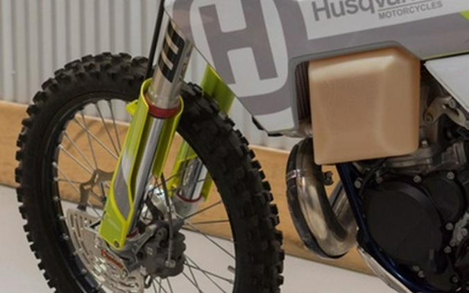 2023 Husqvarna TX 300