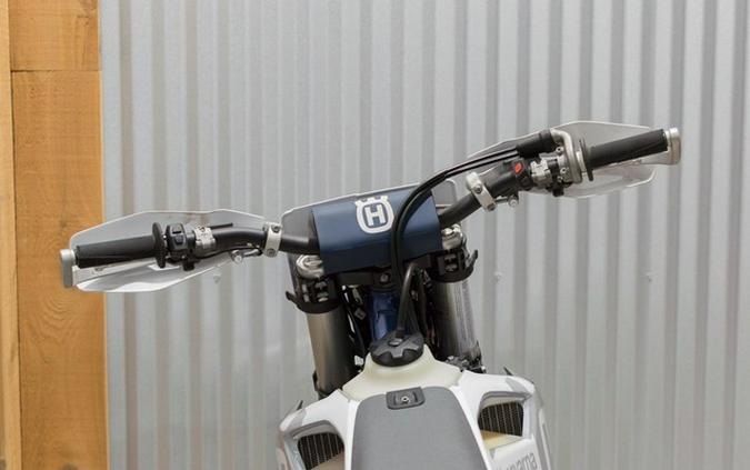 2023 Husqvarna TX 300