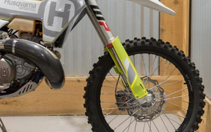 2023 Husqvarna TX 300