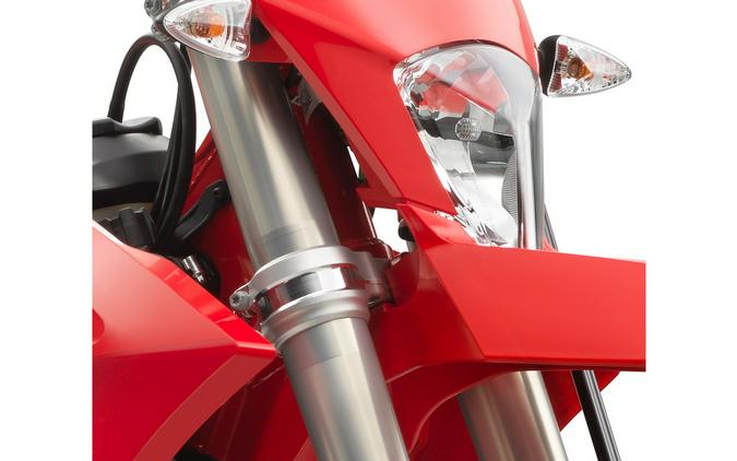 2024 GasGas ES 500 - 457672
