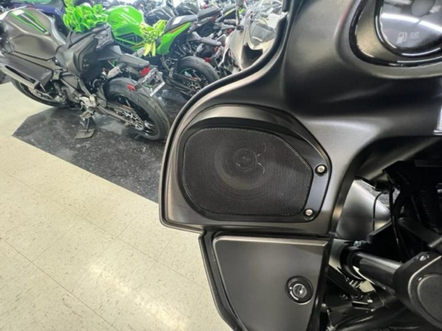 2023 Kawasaki Vulcan® 1700 Vaquero® ABS