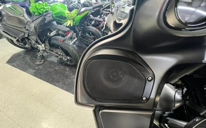 2023 Kawasaki Vulcan® 1700 Vaquero® ABS