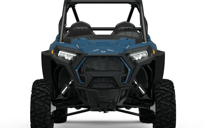 2025 Polaris RZR Trail S 900 Sport