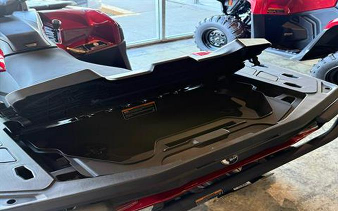 2025 Can-Am Outlander XT 1000R