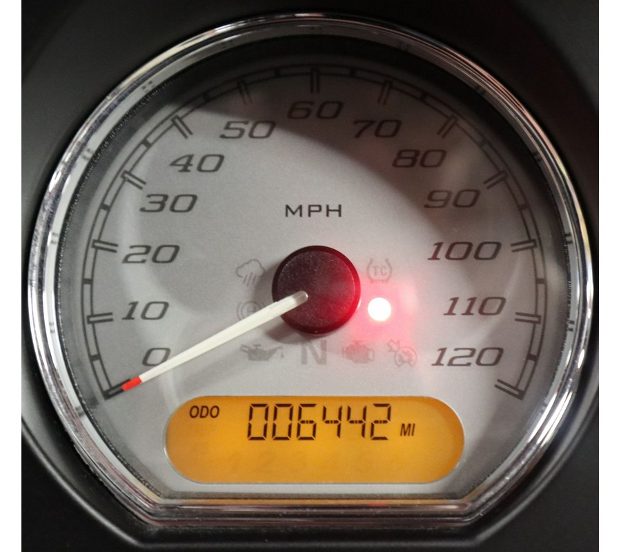 2022 Harley-Davidson Street Glide®