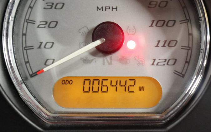 2022 Harley-Davidson Street Glide®