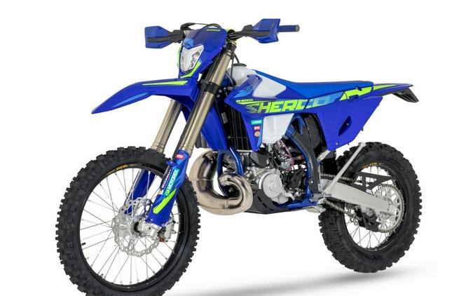 2026 Sherco 300 SE Factory - 008553